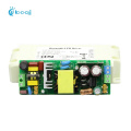 boqi CE FCC SAA pwm dimming led driver 45v 1000ma 30w 35w 36w 40w 45w